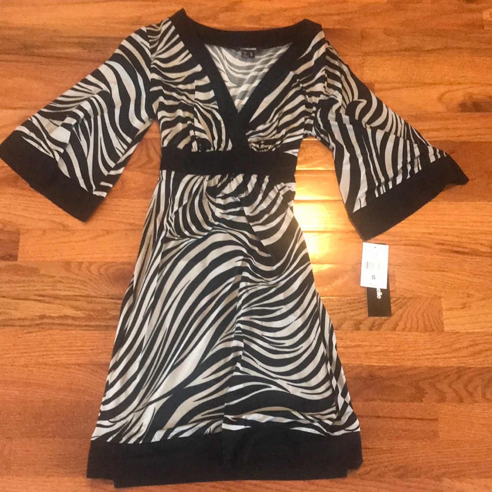 Mymichelle size Small dress